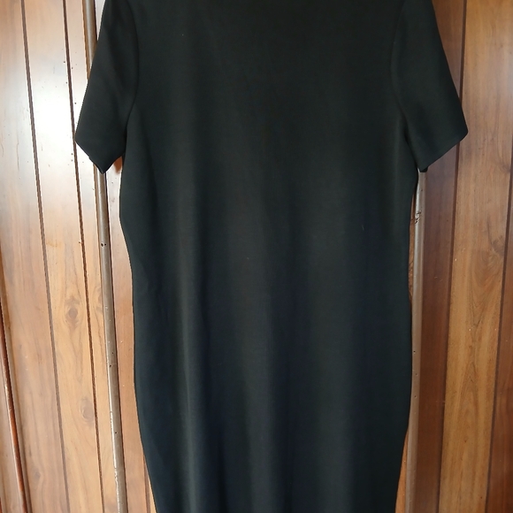Ming Wang Women's dress size,XL - Picture 6 of 6